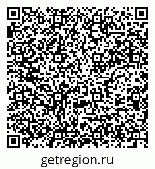79637937687