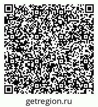 79637937694