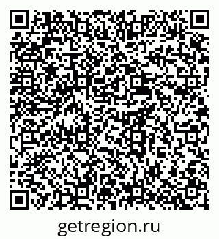 79637937695