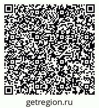 79637937698