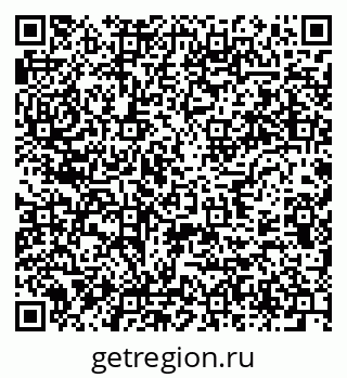 79637937701