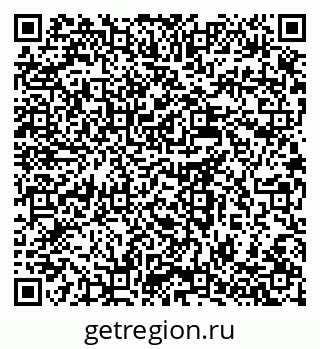 79637937703