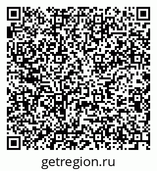 79637937704
