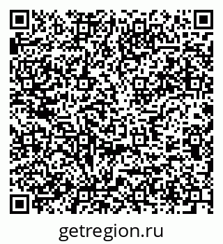 79637937707