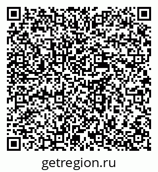 79637937708