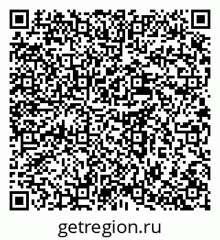 79637937715