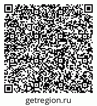 79637937718