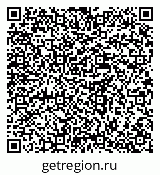 79637937719