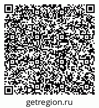 79637937722