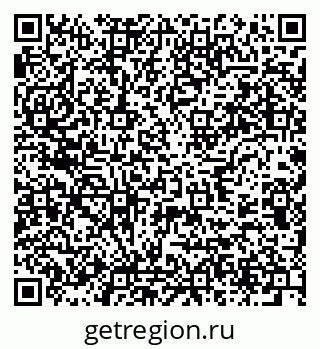 79637937723