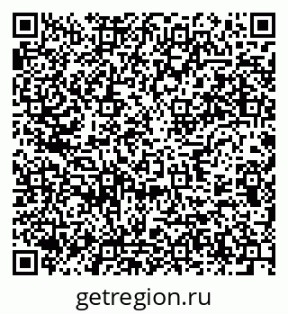 79637937725