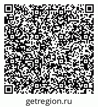 79637937729
