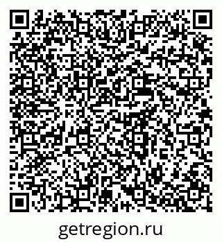 79637937730