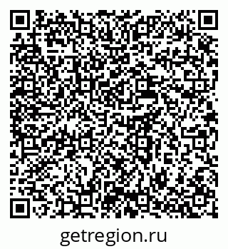 79637937731
