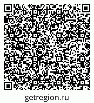 79637937734