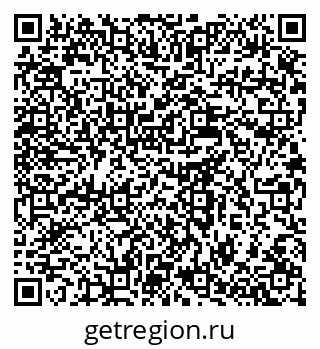 79637937738