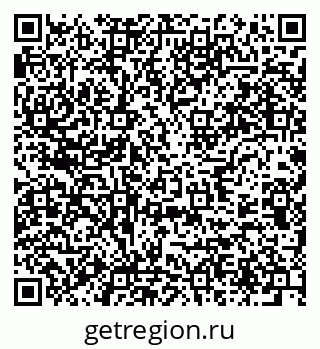 79637937739