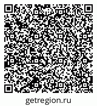 79637937740
