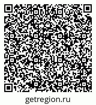 79637937741