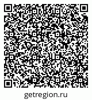 79637937743