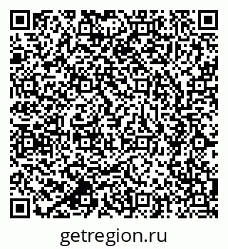 79637937748