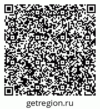 79637937749