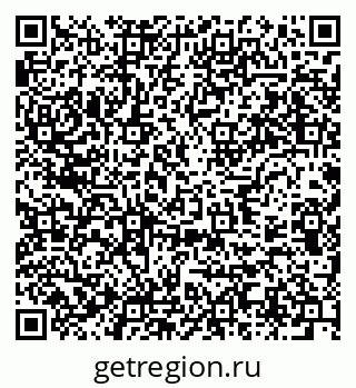 79637937751