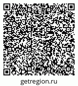 79637937752