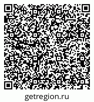 79637937756