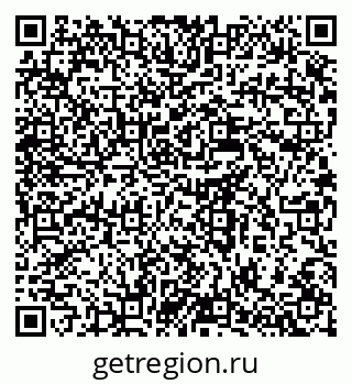 79637937758