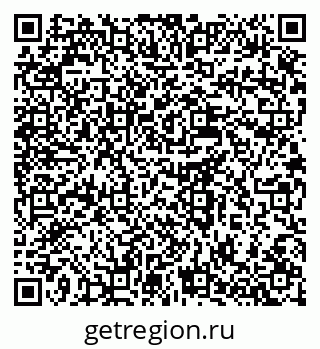 79637937759