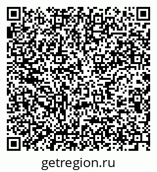 79637937761