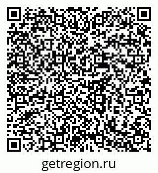 79637937763