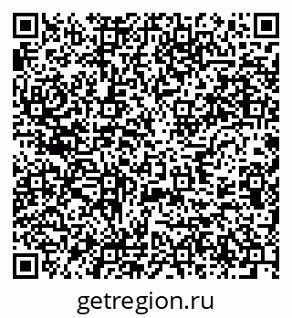 79637937764