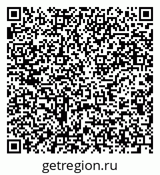 79637937765