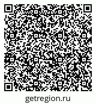 79637937766