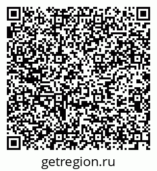 79637937767