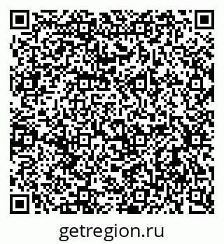 79637937770