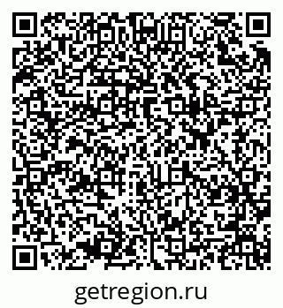 79637937771