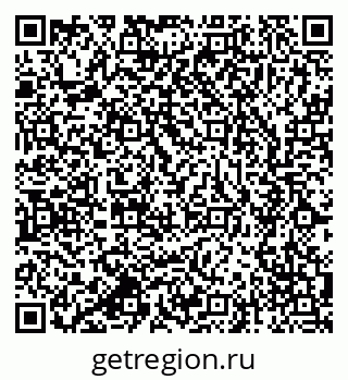 79637937776
