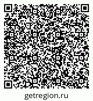 79637937779