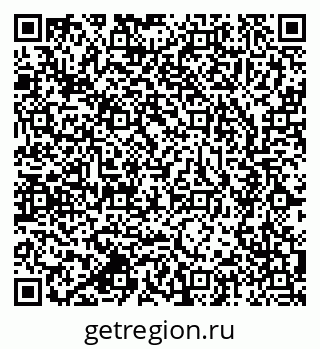 79637937780