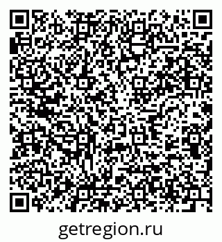 79637937781