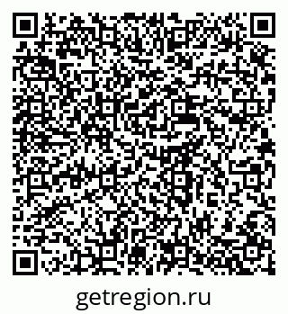 79637937782
