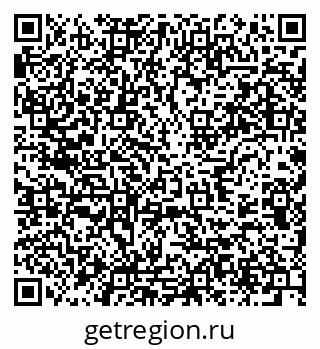 79637937783