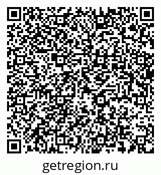 79637937784