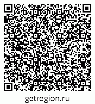 79637937787