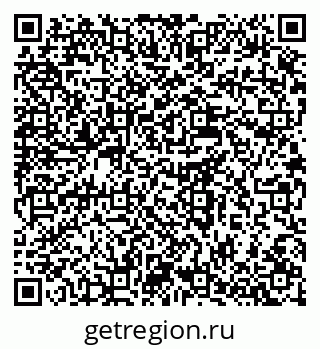 79637937789