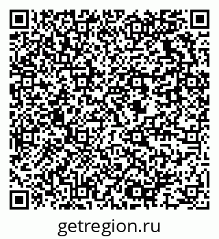 79637937790