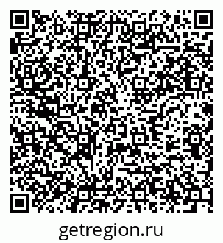 79637937794